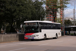 SL-891-SY