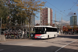 SL-893-SY