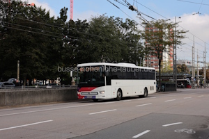 SL-894-SY