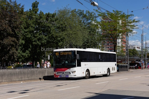 SL-894-SY