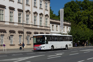 SL-895-SY