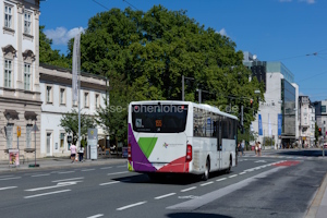 SL-903-SY