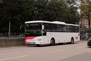 SL-903-SY