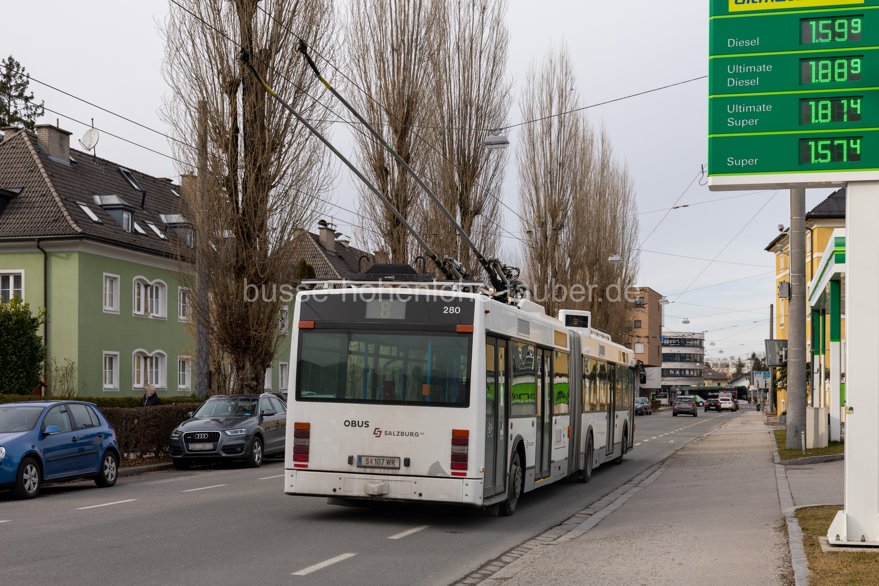 Bild S-107-WR