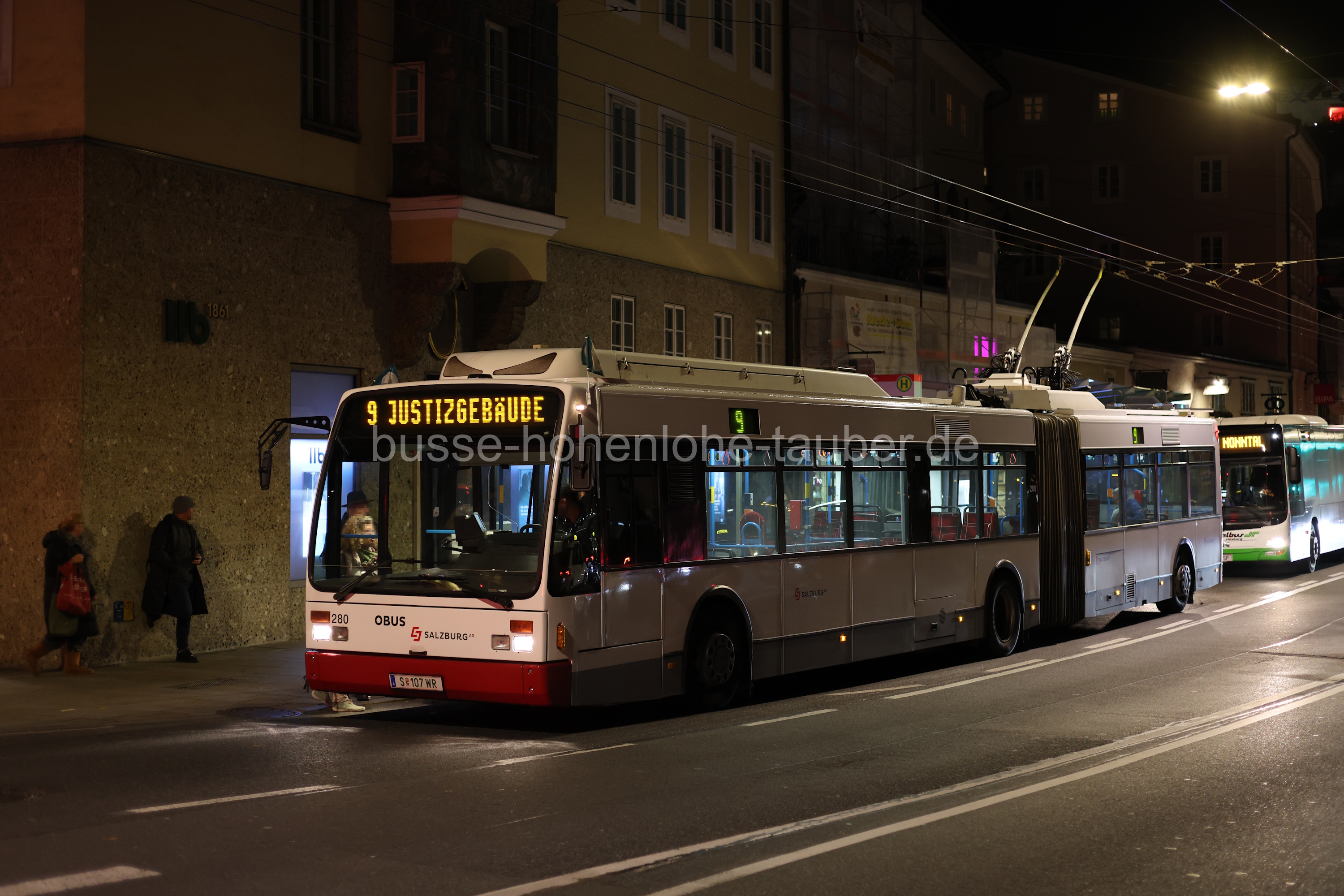 Bild S-107-WR
