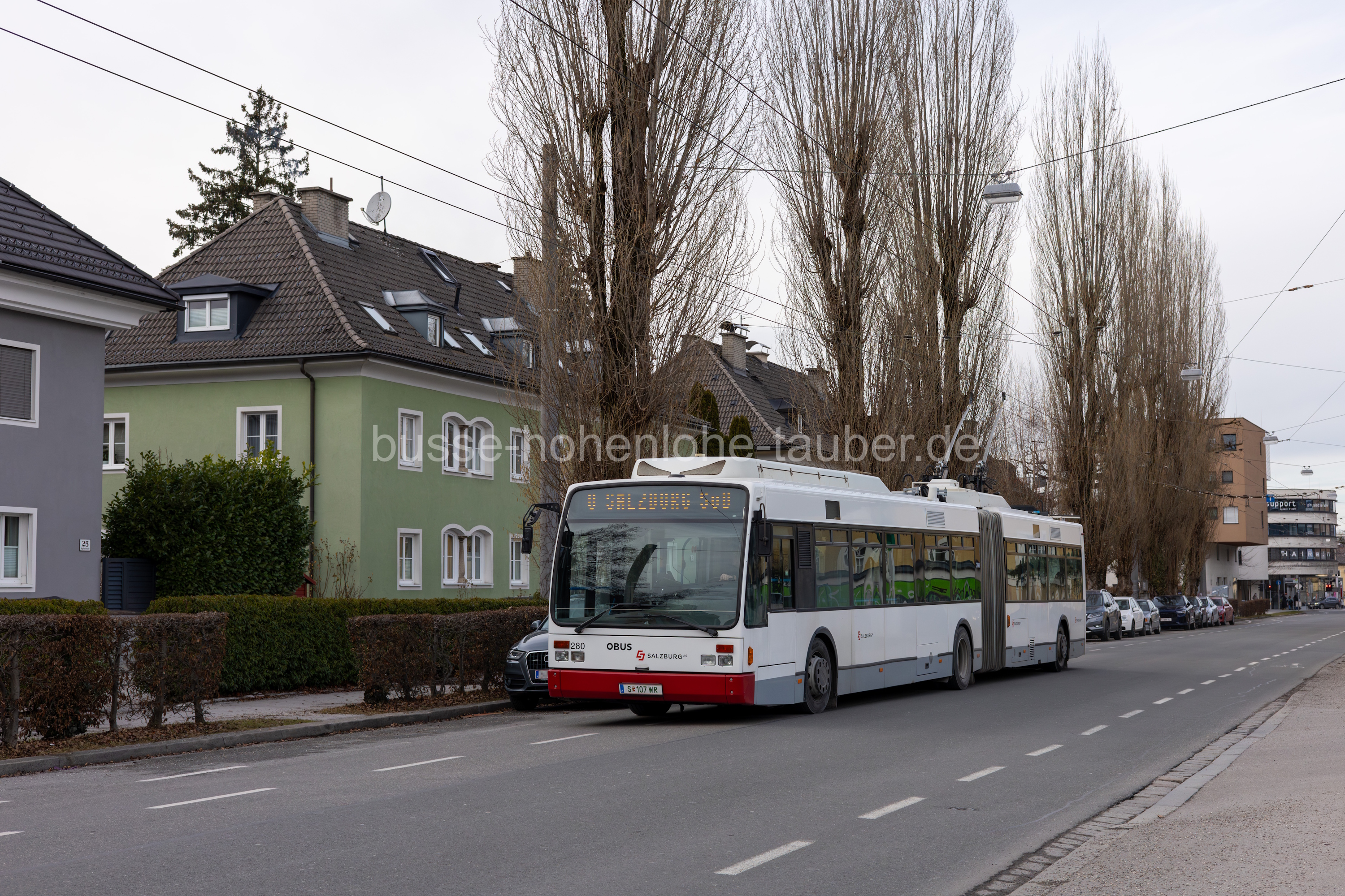 Bild S-107-WR
