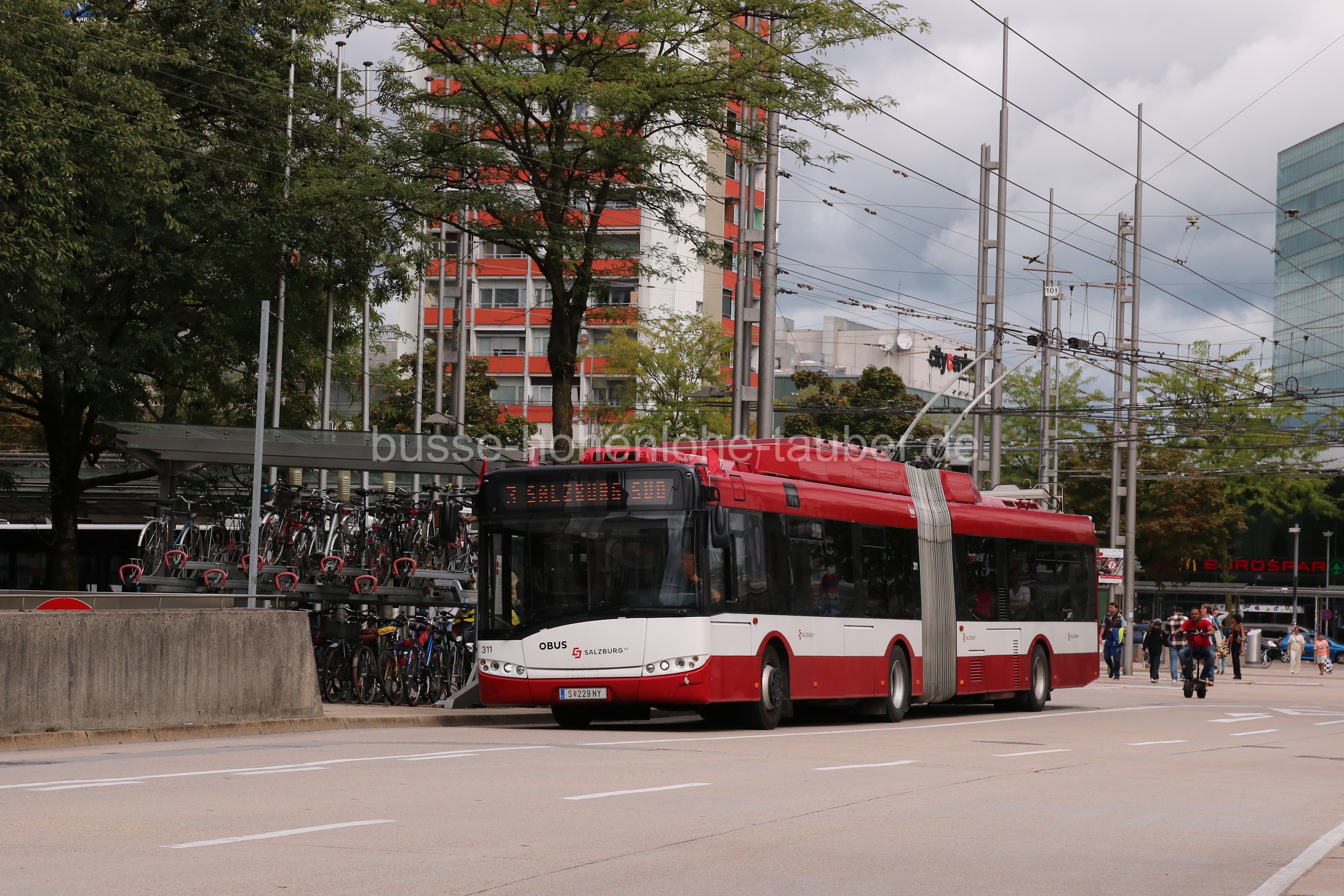 Bild S-229-NY
