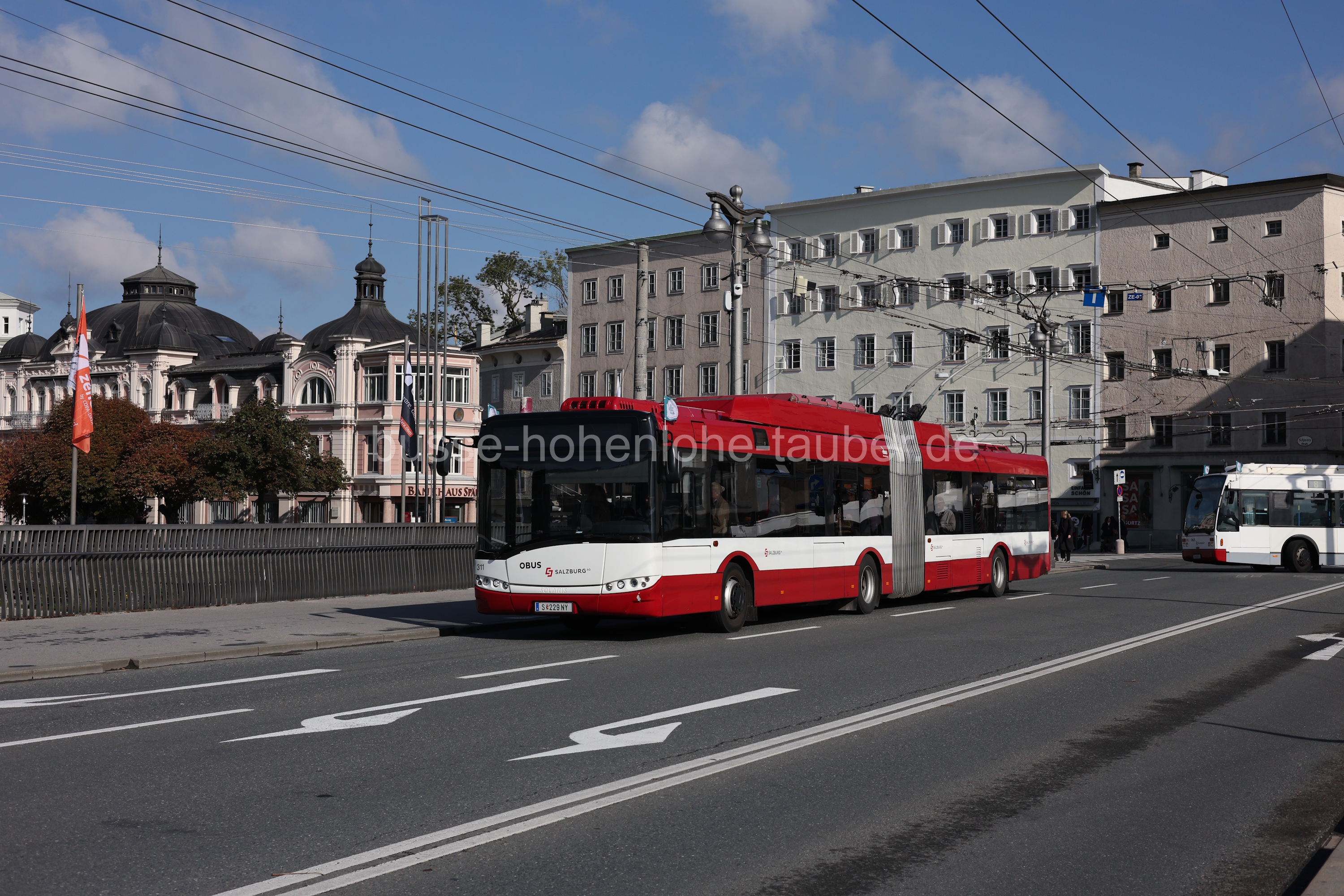 Bild S-229-NY