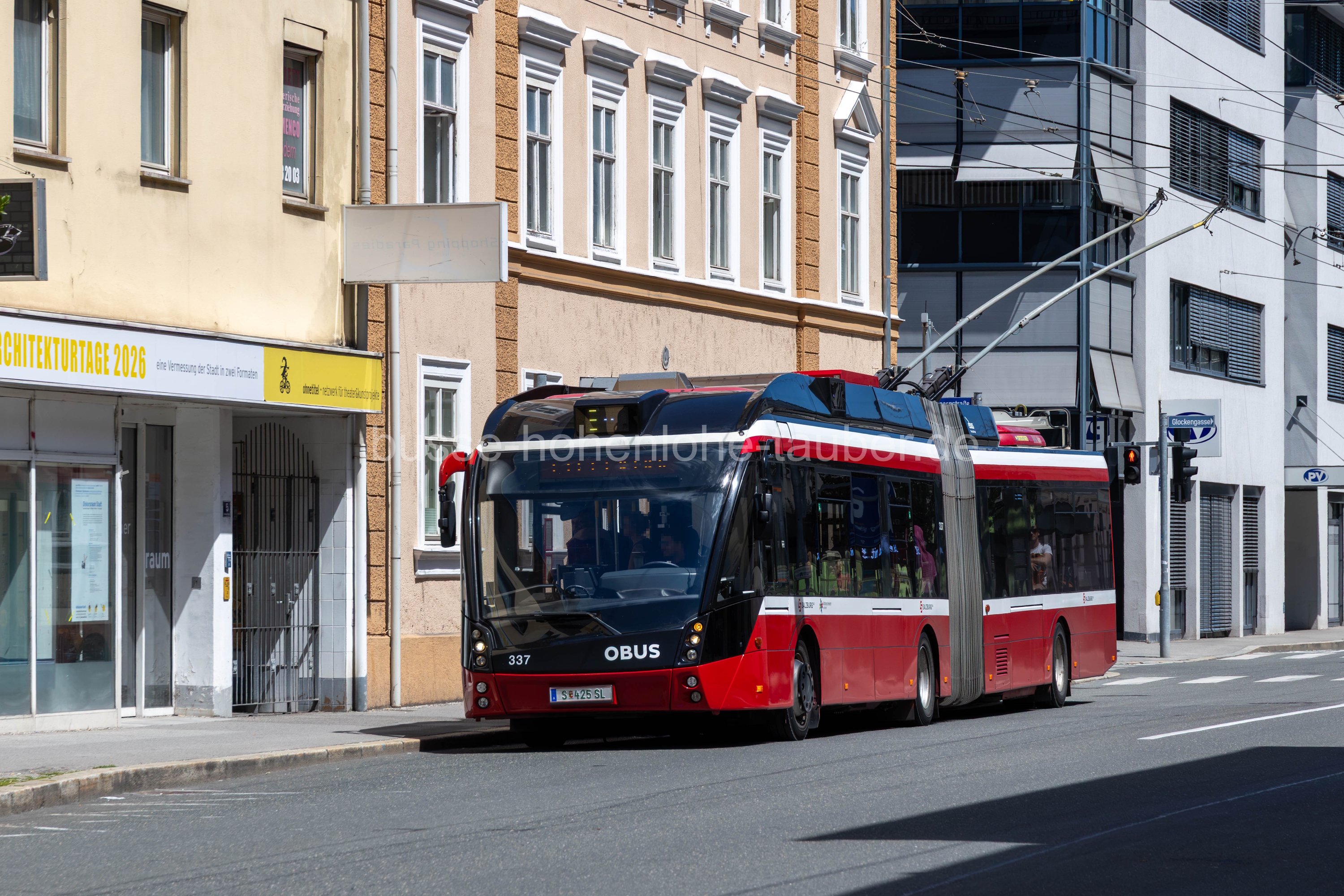 Bild S-425-SL