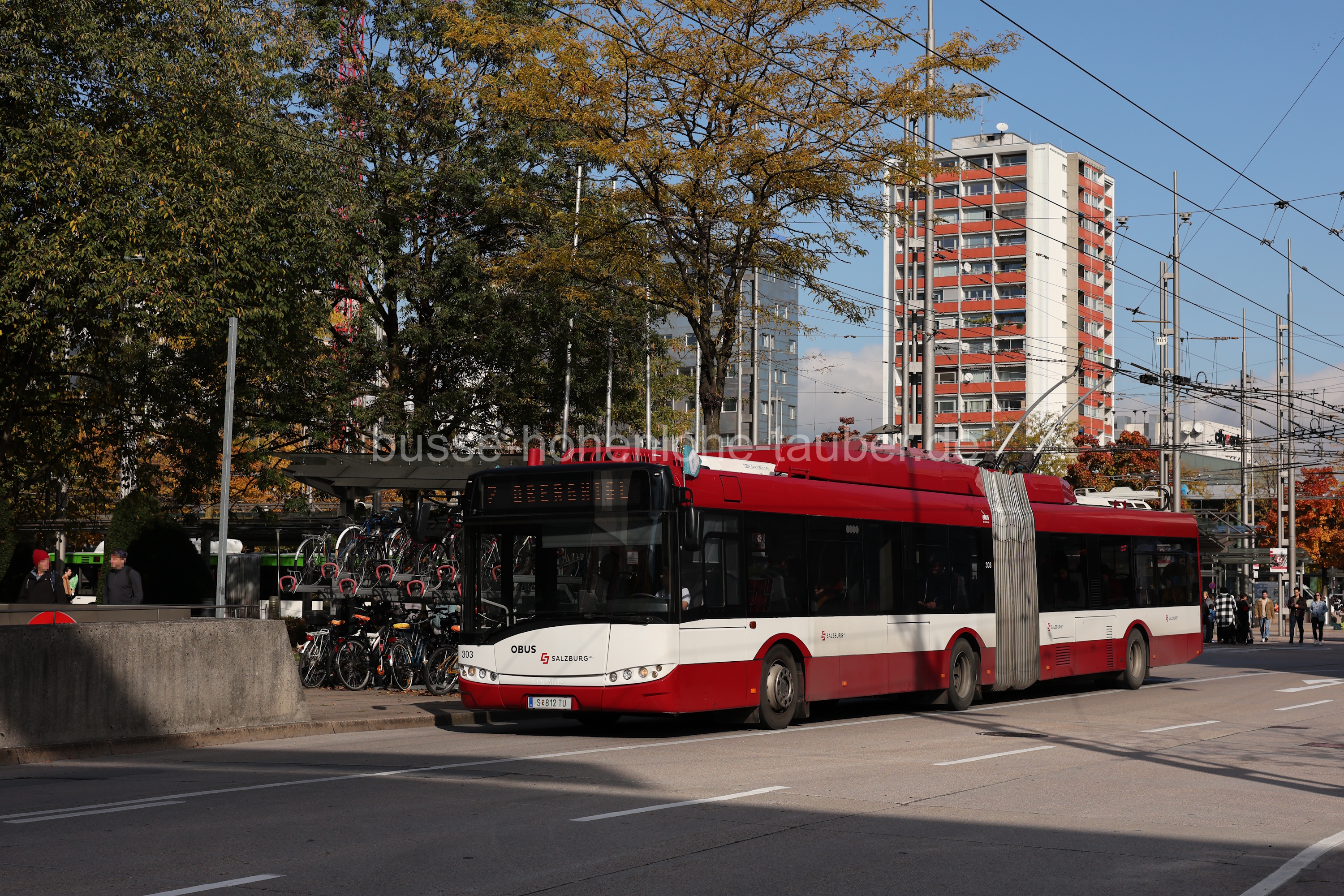 Bild S-812-TU
