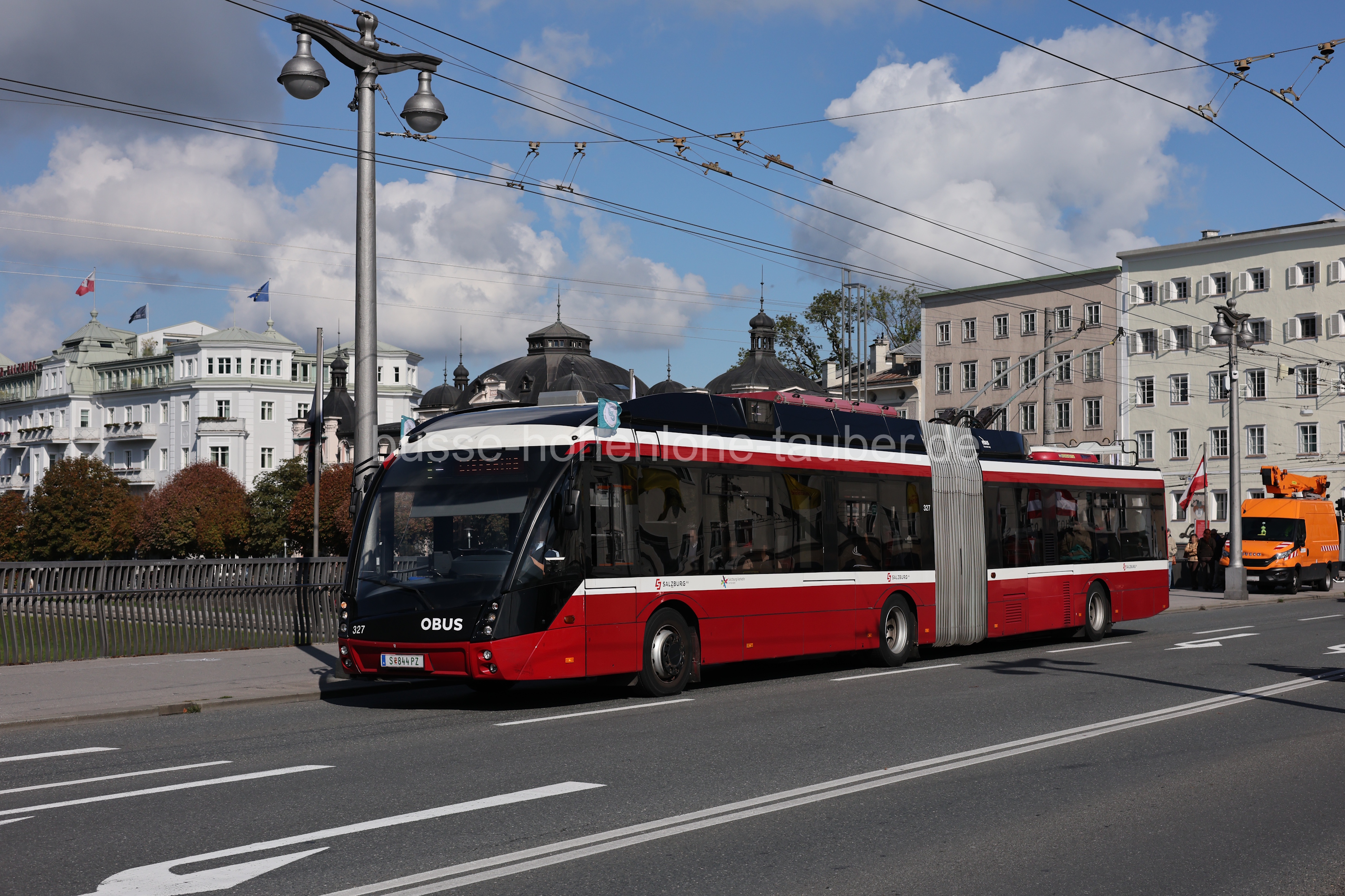 Bild S-844-PZ