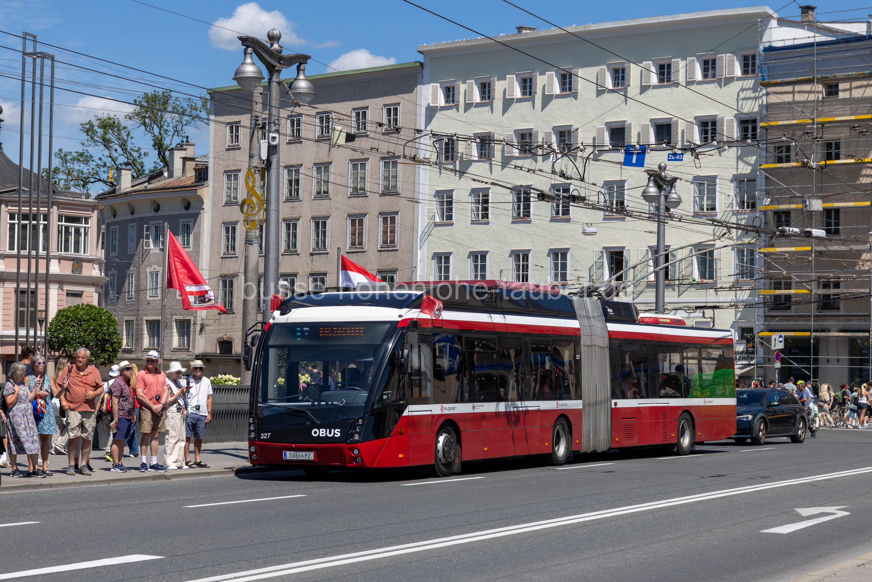 Bild S-844-PZ