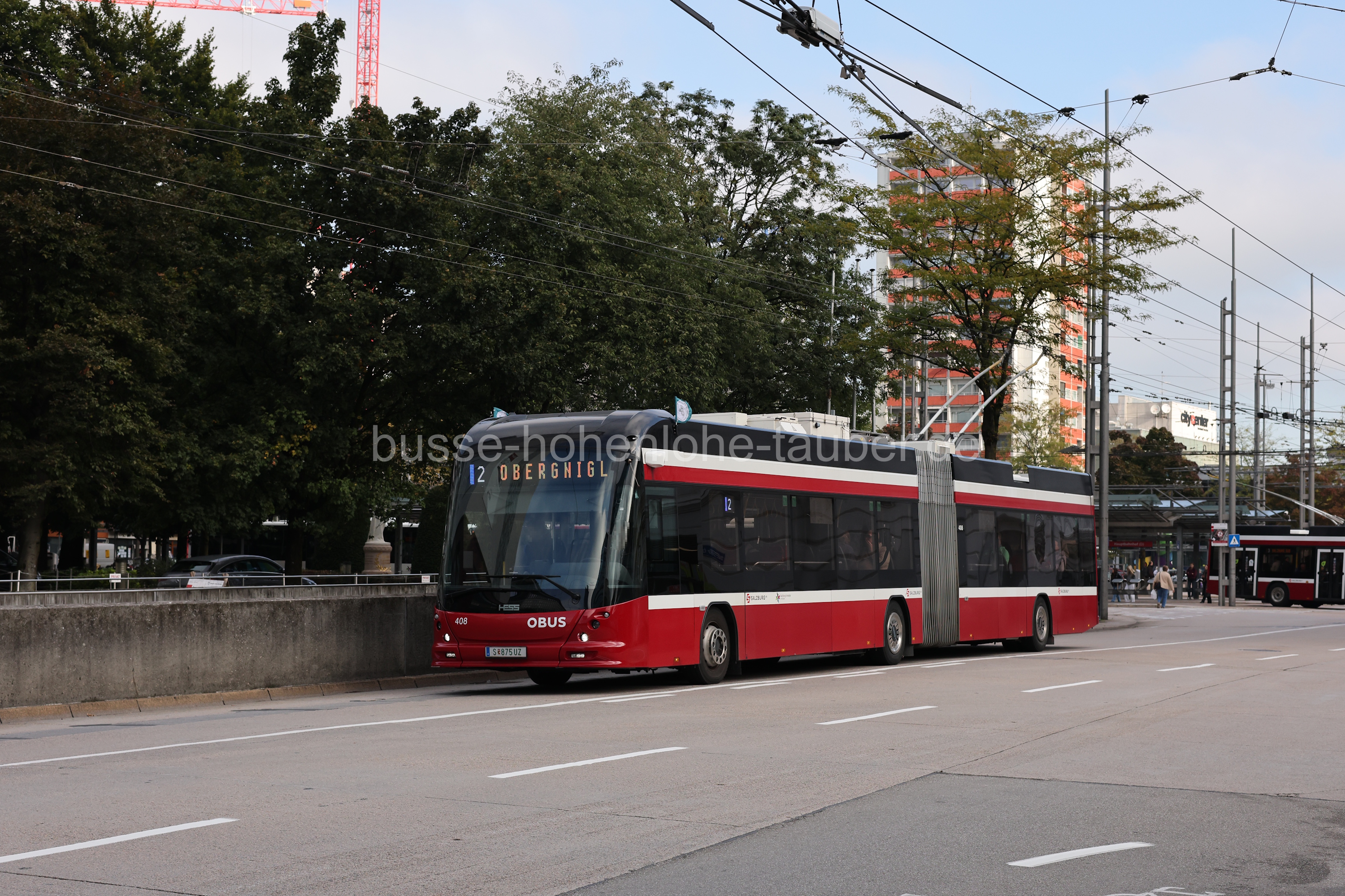 Bild S-875-UZ