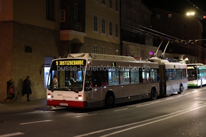 S-107-WR