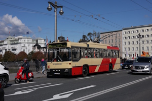 S-161-KW