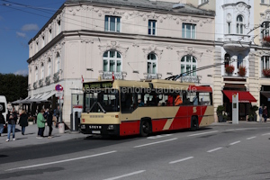 S-161-KW