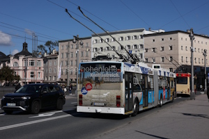 S-162-KW