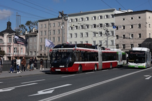 S-162-UL