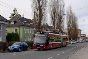 S-162-UL