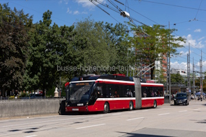 S-162-UL