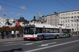 S-163-KW
