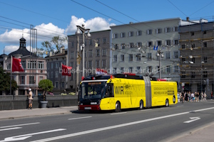 S-163-UL