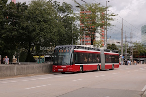 S-163-WB