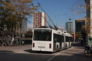 S-164-KW