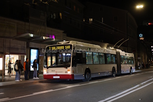 S-164-KW