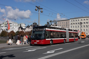 S-164-WB
