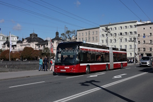 S-165-WB