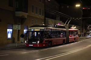 S-195-PW