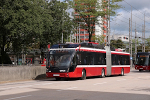 S-240-SZ