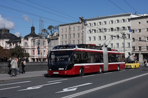 S-240-SZ