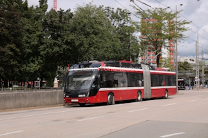 S-290-TO
