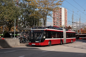 S-291-TO