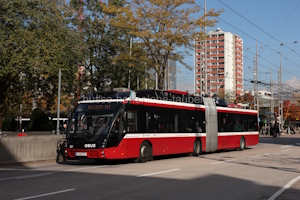 S-315-TF