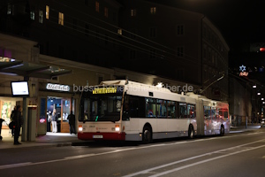 S-368-KR