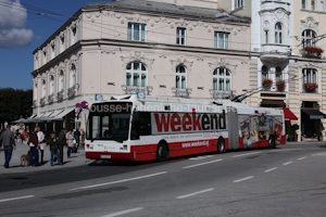 S-369-KR