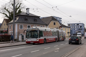 S-369-KR