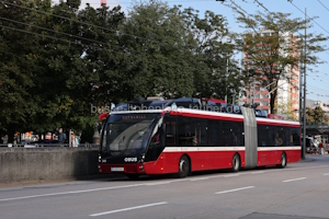 S-373-XA