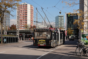 S-376-XA