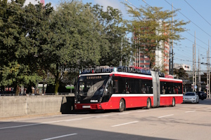 S-386-UF