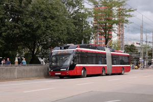 S-387-UF