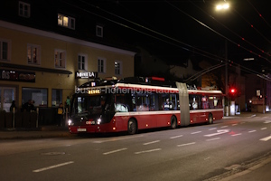 S-387-UF
