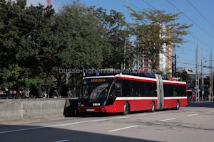 S-392-UF