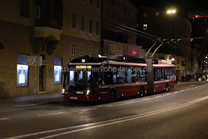 S-392-UF