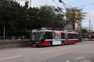 S-401-SM