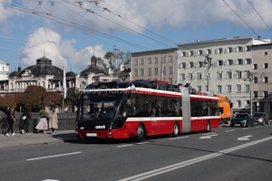 S-405-XA