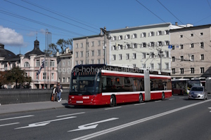 S-407-VB